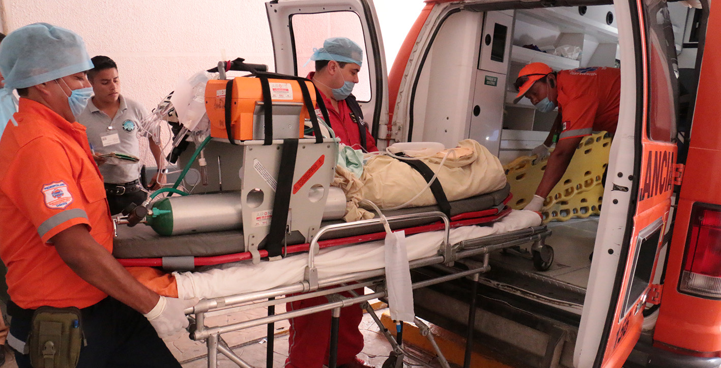 imagen del encabezado