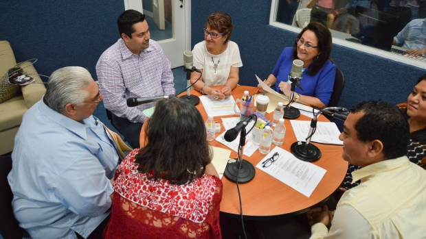 imagen del encabezado