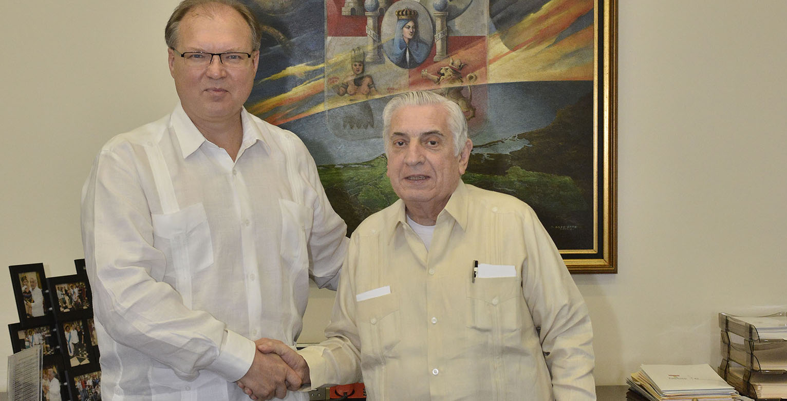 imagen del encabezado