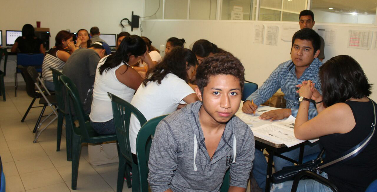 imagen del encabezado