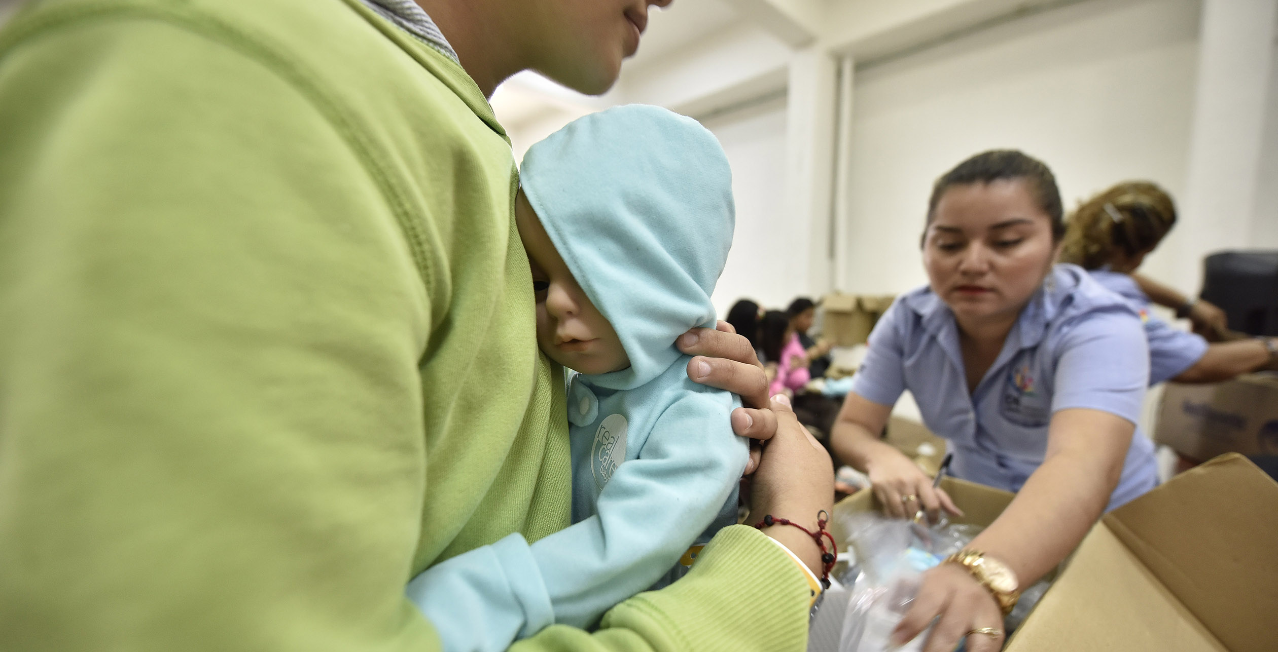 imagen del encabezado