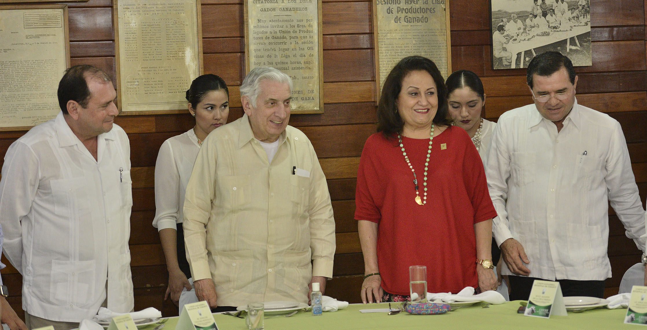 imagen del encabezado