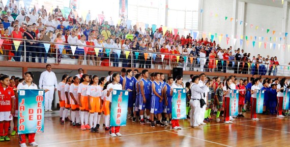 imagen del encabezado