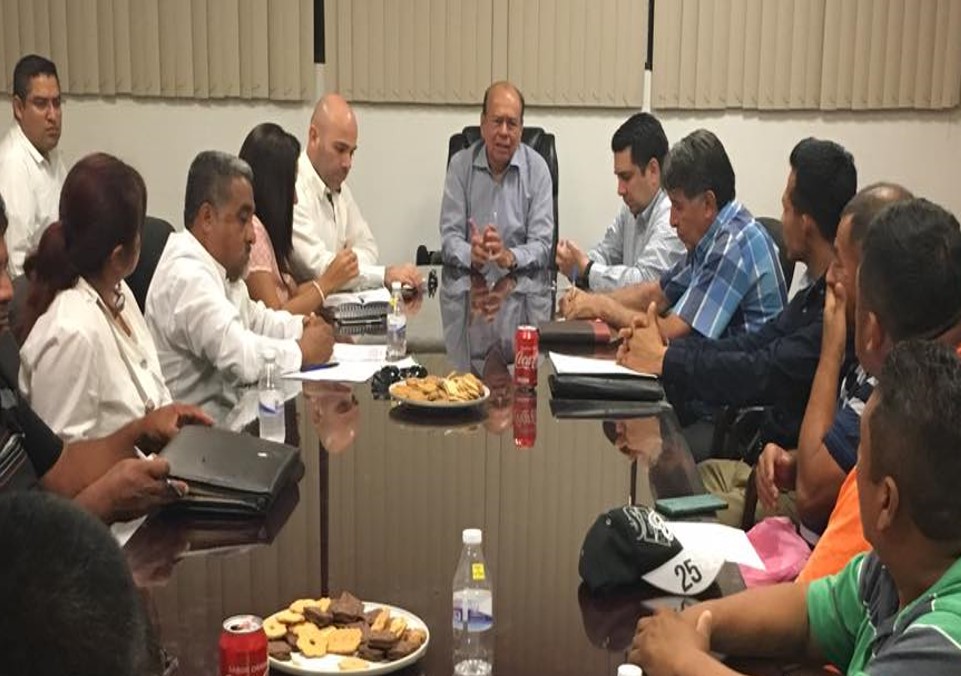 imagen del encabezado