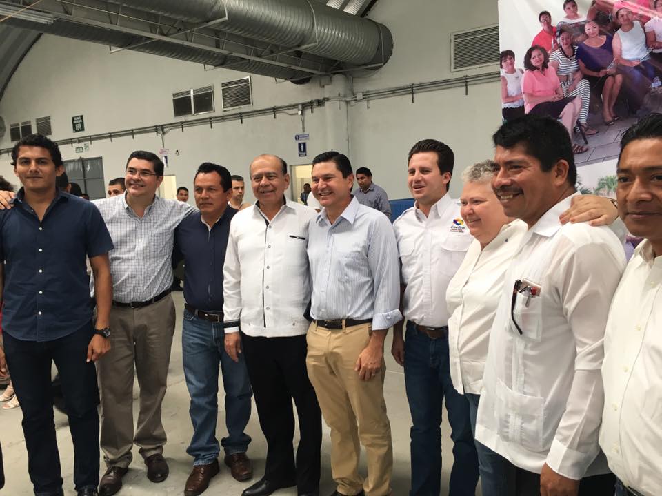 imagen del encabezado