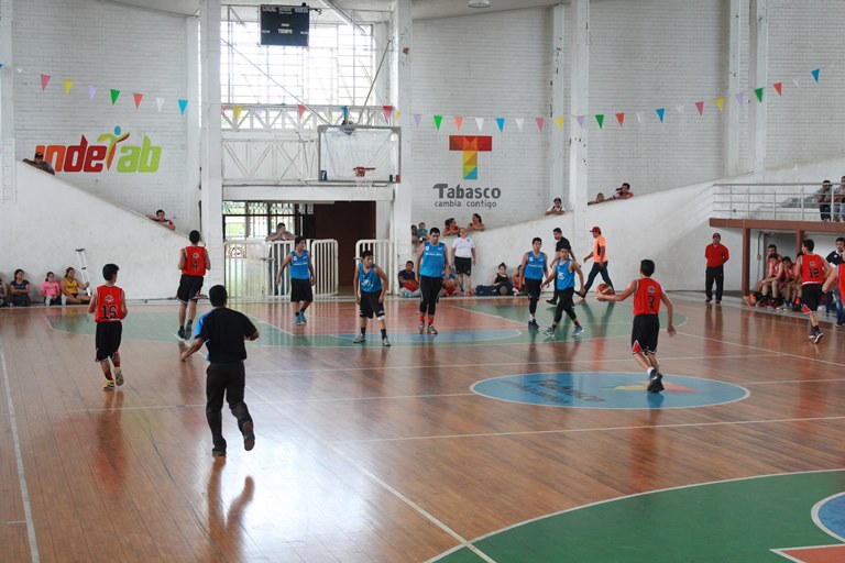 imagen del encabezado