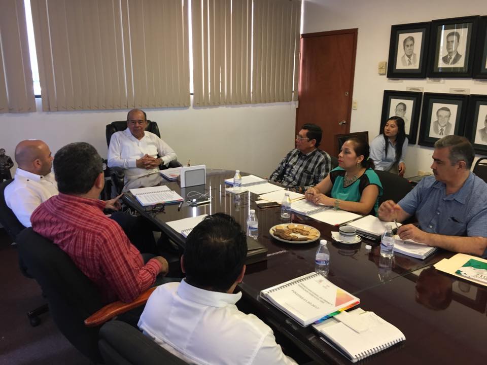 imagen del encabezado