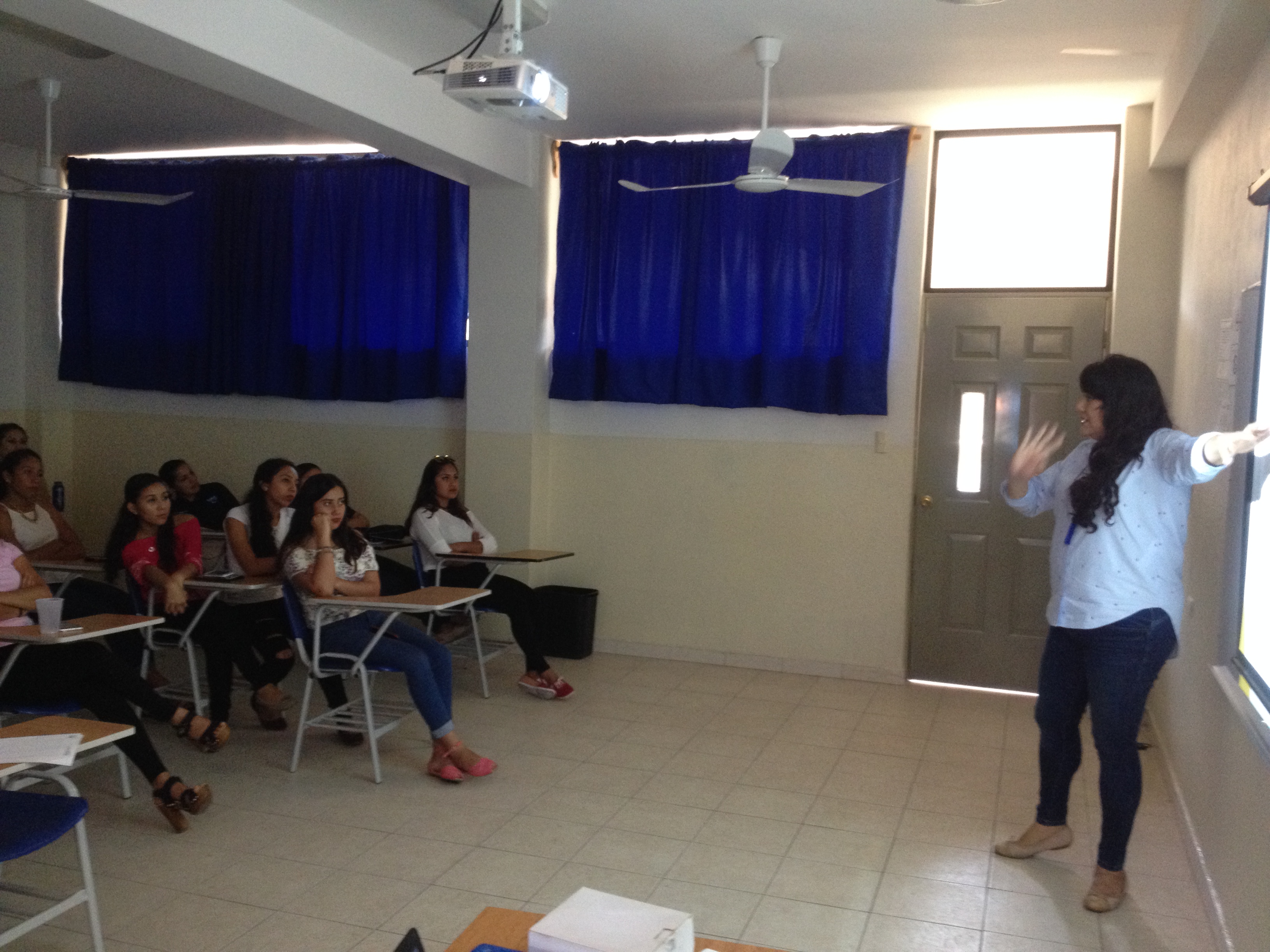 imagen del encabezado