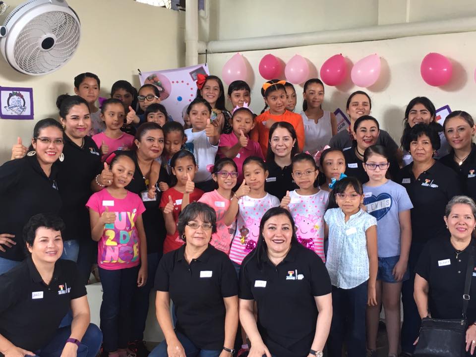 imagen del encabezado