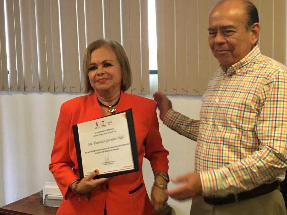 imagen del encabezado