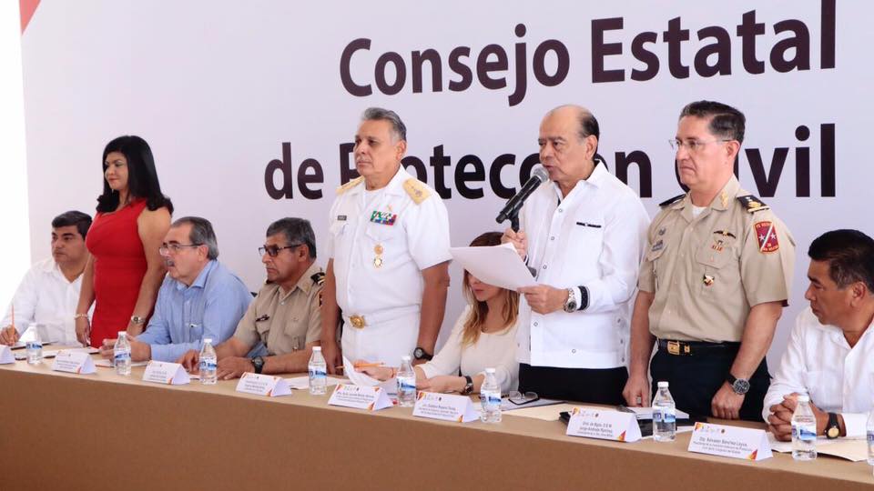 imagen del encabezado