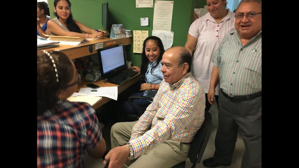 imagen del encabezado