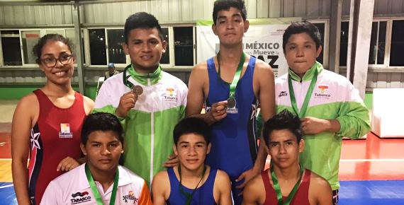 imagen del encabezado