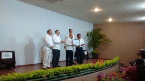 imagen del encabezado