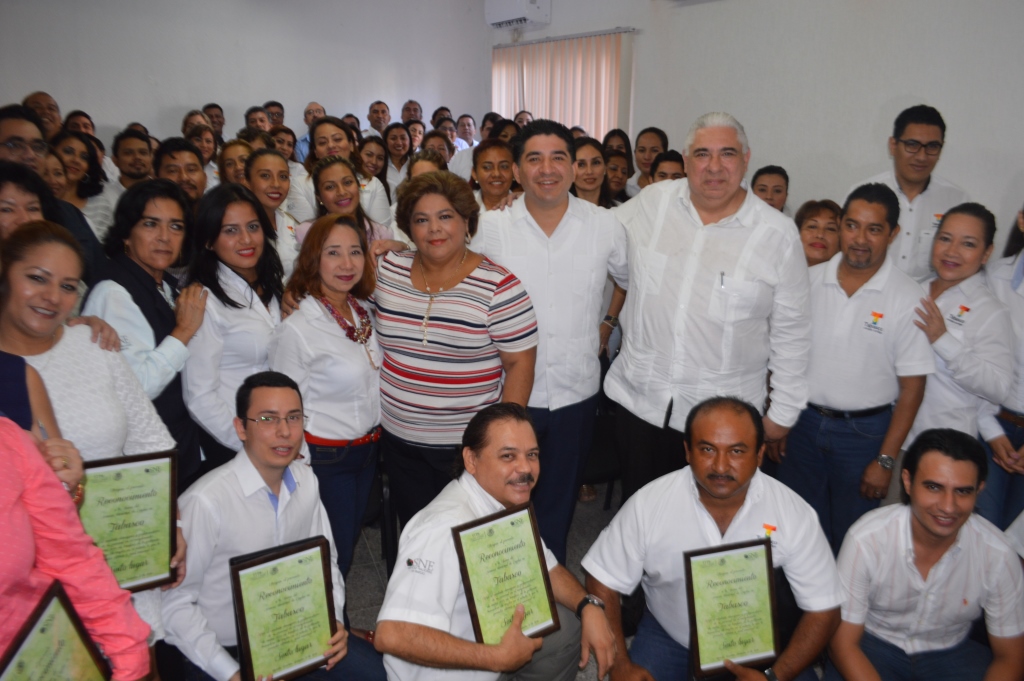 imagen del encabezado