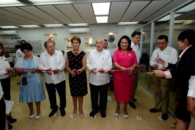 imagen del encabezado