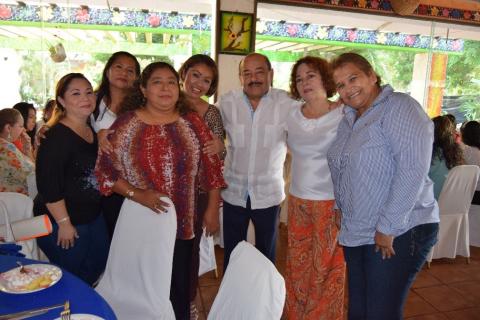 imagen del encabezado