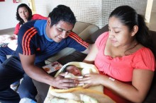 imagen del encabezado