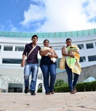 imagen del encabezado