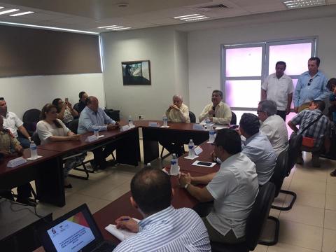 imagen del encabezado