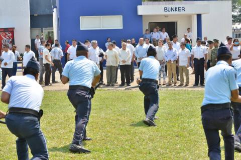 imagen del encabezado