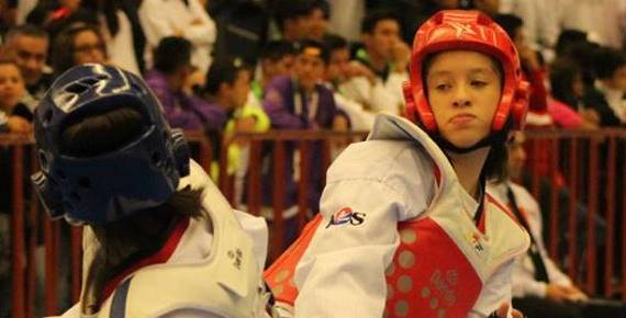 imagen del encabezado