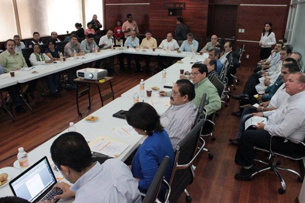 imagen del encabezado