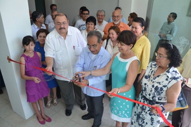 imagen del encabezado