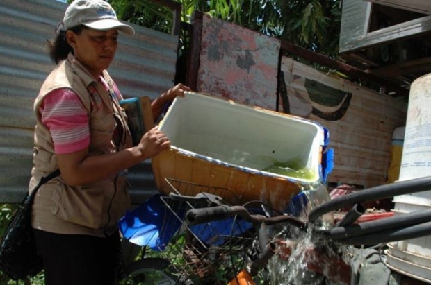 imagen del encabezado