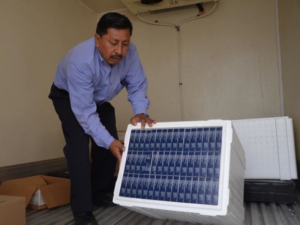 imagen del encabezado