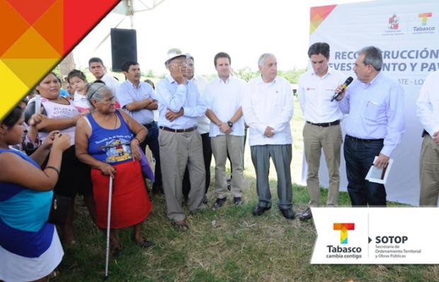 imagen del encabezado