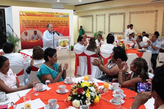 imagen del encabezado