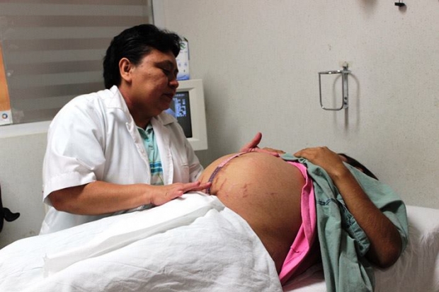 imagen del encabezado