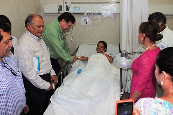 imagen del encabezado