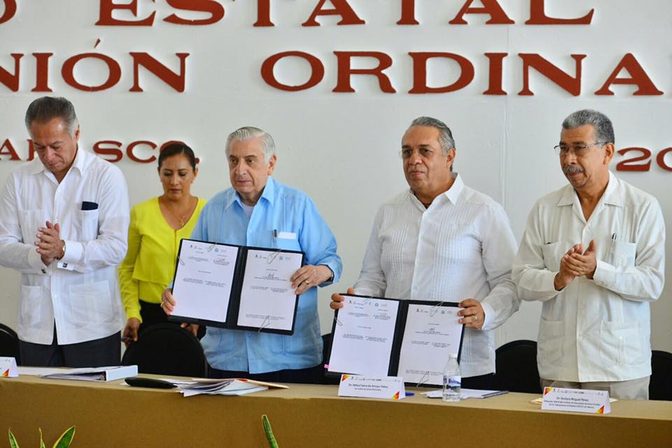 imagen del encabezado