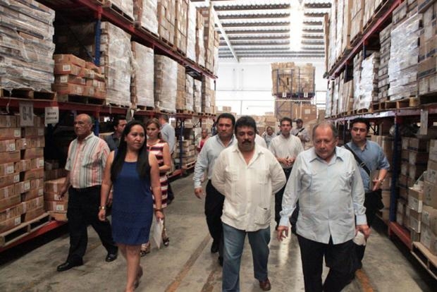 imagen del encabezado