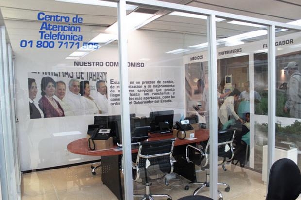 imagen del encabezado