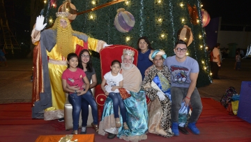 imagen del encabezado