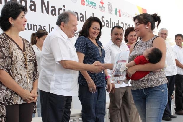 imagen del encabezado