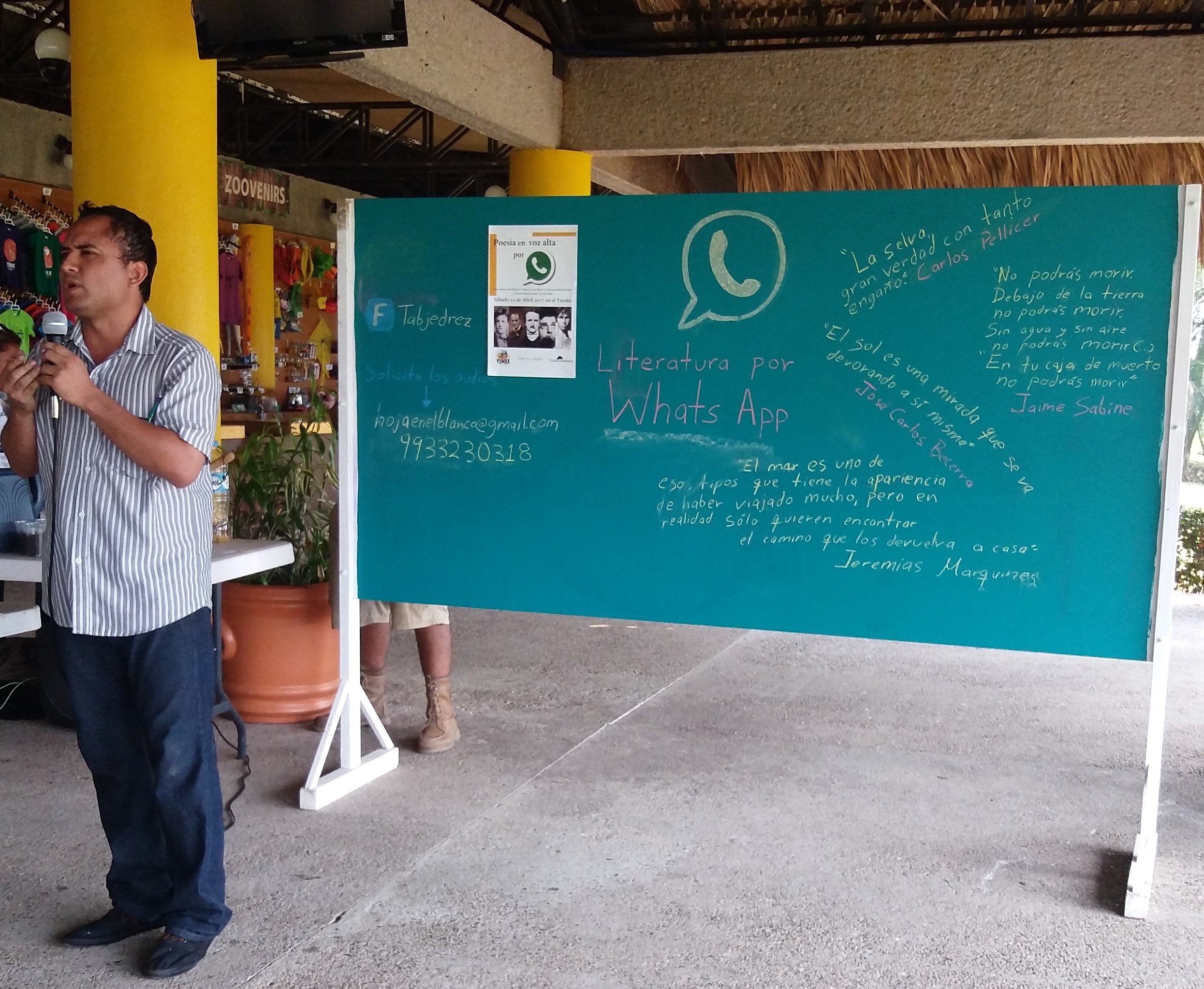 imagen del encabezado