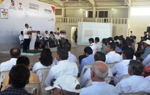 imagen del encabezado