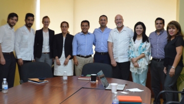 imagen del encabezado