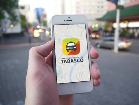 imagen del encabezado