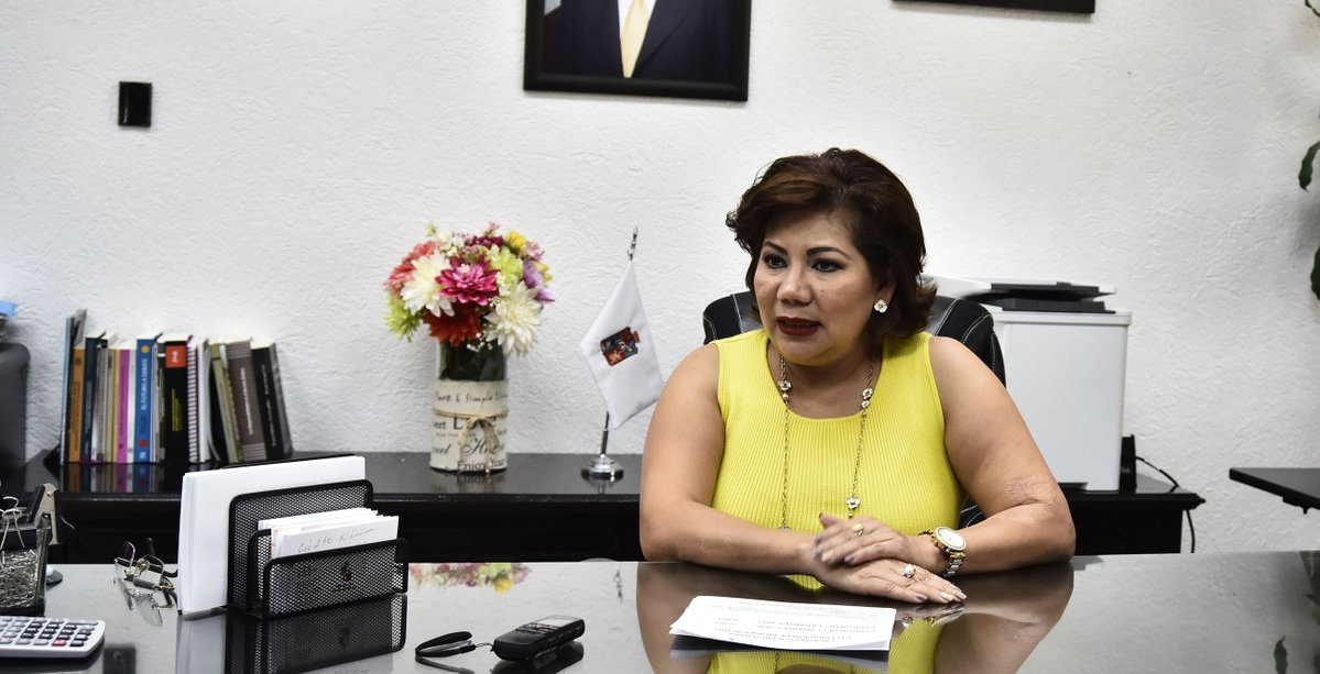 imagen del encabezado