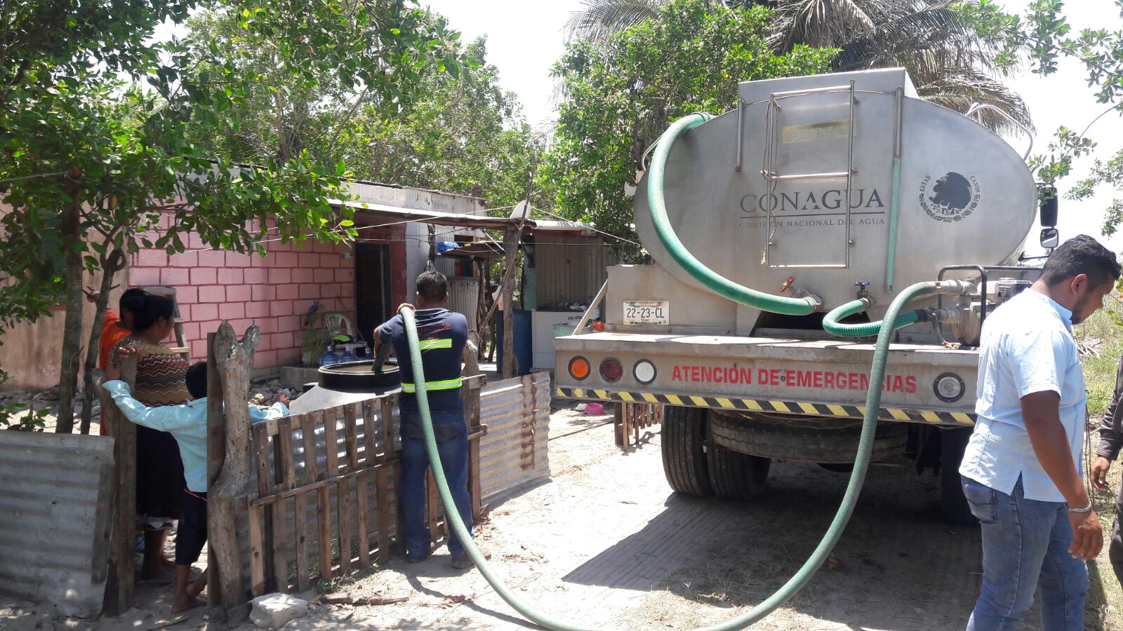 imagen del encabezado