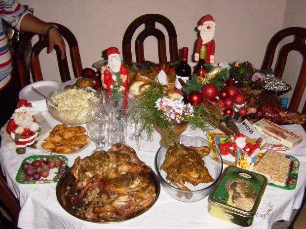 imagen del encabezado