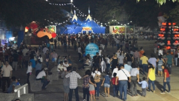 imagen del encabezado