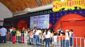 imagen del encabezado