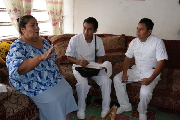 imagen del encabezado