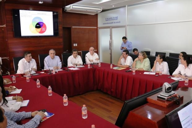 imagen del encabezado